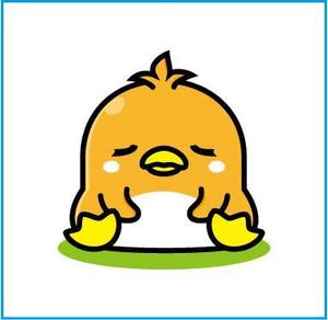 Barun (Barun)さんのインテリアECサイトのキャラクターロゴへの提案
