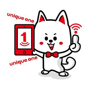sachi (sachi-365)さんのインターネット広告会社の「企業SNSアカウント」で使用｜キャラクターのデザインへの提案