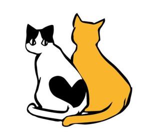 nako (nako_watashinohitujichan1)さんのインテリアECサイトのキャラクターロゴへの提案