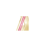 reo (reo_39)さんのカツサンドのキッチンカー「TOKYO KATSU SANDO」のロゴへの提案