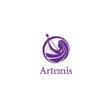 Artemis1B.jpg