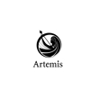 Artemis1A.jpg
