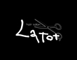 Latot-2.jpg