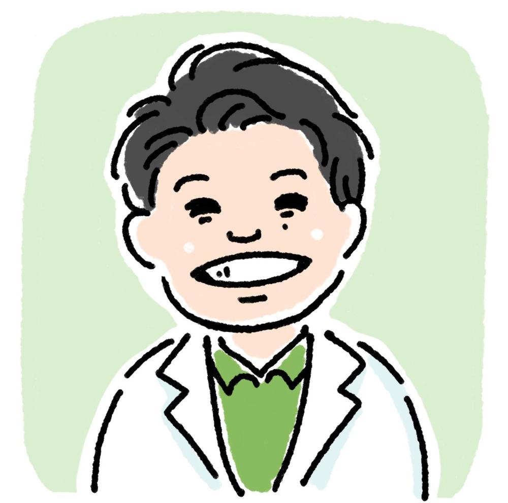 似顔絵.jpg