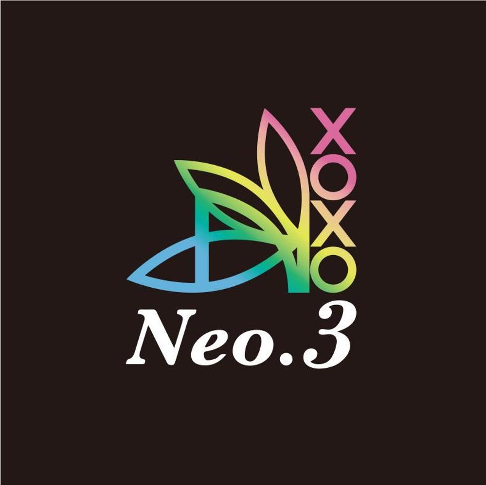 Neo3.jpg