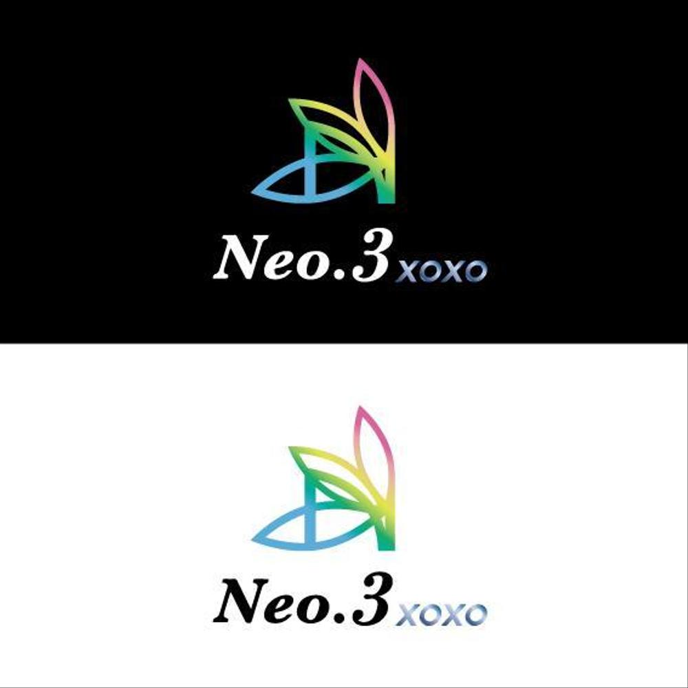 Neo.3　XOXO⑤.jpg