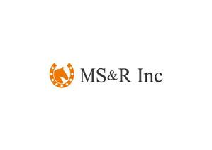 loto (loto)さんの株式会社「MS&Rコンサルティング」のロゴデザインへの提案