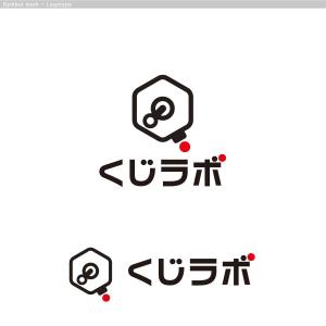 cambelworks (cambelworks)さんのtoB向け 新規サービスのロゴへの提案