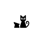 Kinoshita (kinoshita_la)さんの猫用食器のイラスト作成への提案