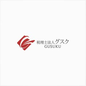 yyboo (yyboo)さんの会社「税理士法人グスク」のロゴへの提案