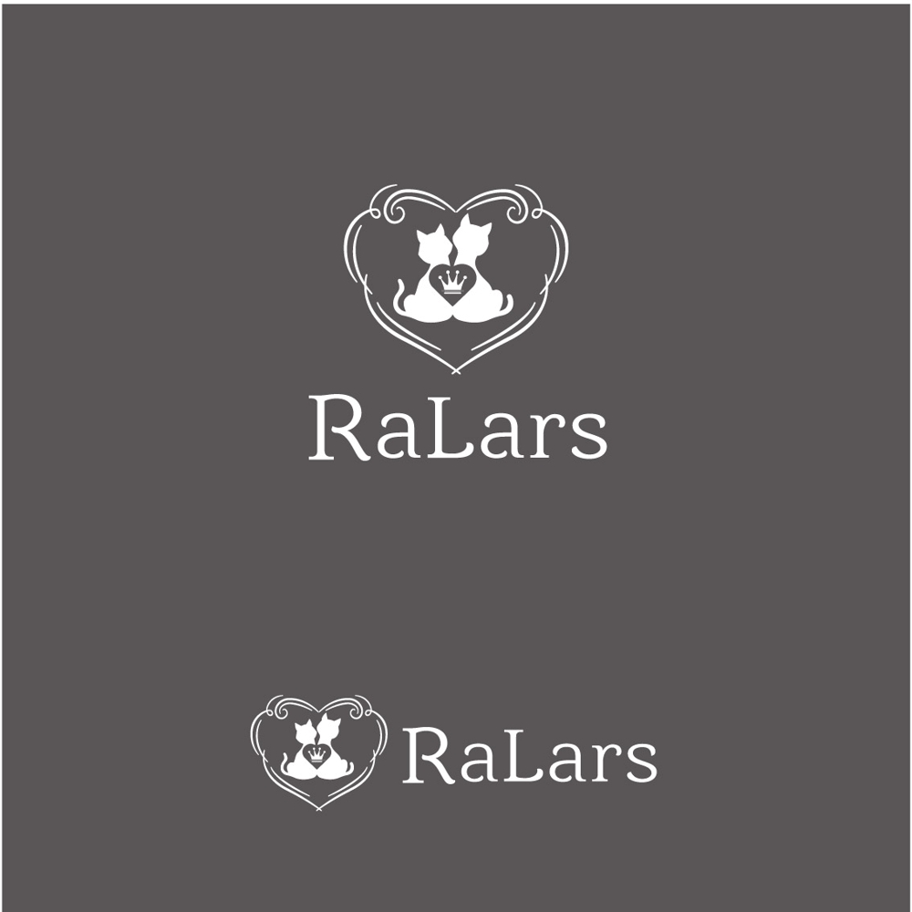 RaLars2.jpg