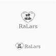 RaLars1.jpg