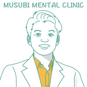 Weblio51　 (Weblio51)さんのクリニックの院長のイラストへの提案
