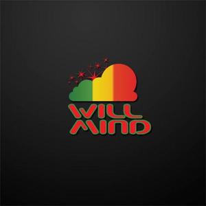 ligth (Serkyou)さんのレゲエアパレルブランド「WILLMIND」のロゴの制作。への提案