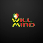 ligth (Serkyou)さんのレゲエアパレルブランド「WILLMIND」のロゴの制作。への提案