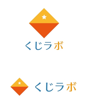田中　威 (dd51)さんのtoB向け 新規サービスのロゴへの提案