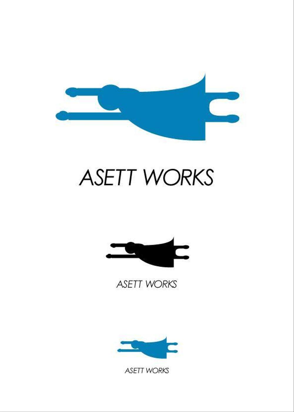 asett-logo.jpg