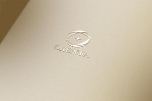 REVELA (REVELA)さんのORENTAのロゴへの提案