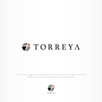 IROHA-designさんの通販ブランド　ロゴ・マーク作成への提案