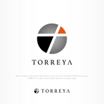IROHA-designさんの通販ブランド　ロゴ・マーク作成への提案