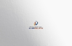 KOHana_DESIGN (diesel27)さんの保険代理店のロゴ作成への提案