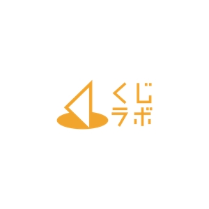 Yohata (yohata1234yohata)さんのtoB向け 新規サービスのロゴへの提案