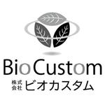 AtelierMarie-Rosaire (jsmpg_ej)さんの環境製品（バイオトイレ）を製造している企業のロゴ作成への提案
