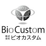 AtelierMarie-Rosaire (jsmpg_ej)さんの環境製品（バイオトイレ）を製造している企業のロゴ作成への提案