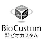 AtelierMarie-Rosaire (jsmpg_ej)さんの環境製品（バイオトイレ）を製造している企業のロゴ作成への提案
