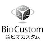 AtelierMarie-Rosaire (jsmpg_ej)さんの環境製品（バイオトイレ）を製造している企業のロゴ作成への提案