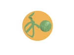 Sacchi design  (sachi_tomi)さんのみかん類を取り扱っている森本農園のロゴへの提案