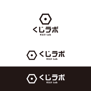 crawl (sumii430)さんのtoB向け 新規サービスのロゴへの提案