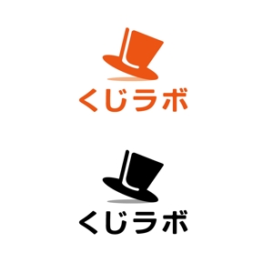 wawamae (wawamae)さんのtoB向け 新規サービスのロゴへの提案