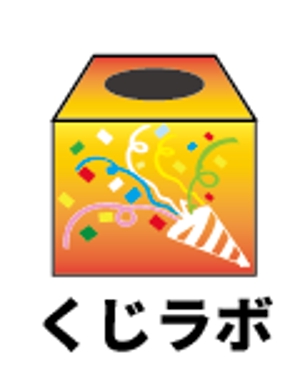 creative1 (AkihikoMiyamoto)さんのtoB向け 新規サービスのロゴへの提案