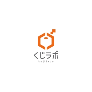 taiyaki (taiyakisan)さんのtoB向け 新規サービスのロゴへの提案
