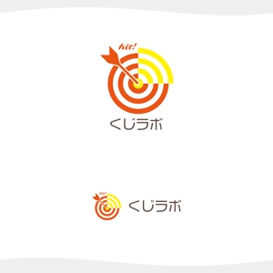 chianjyu (chianjyu)さんのtoB向け 新規サービスのロゴへの提案