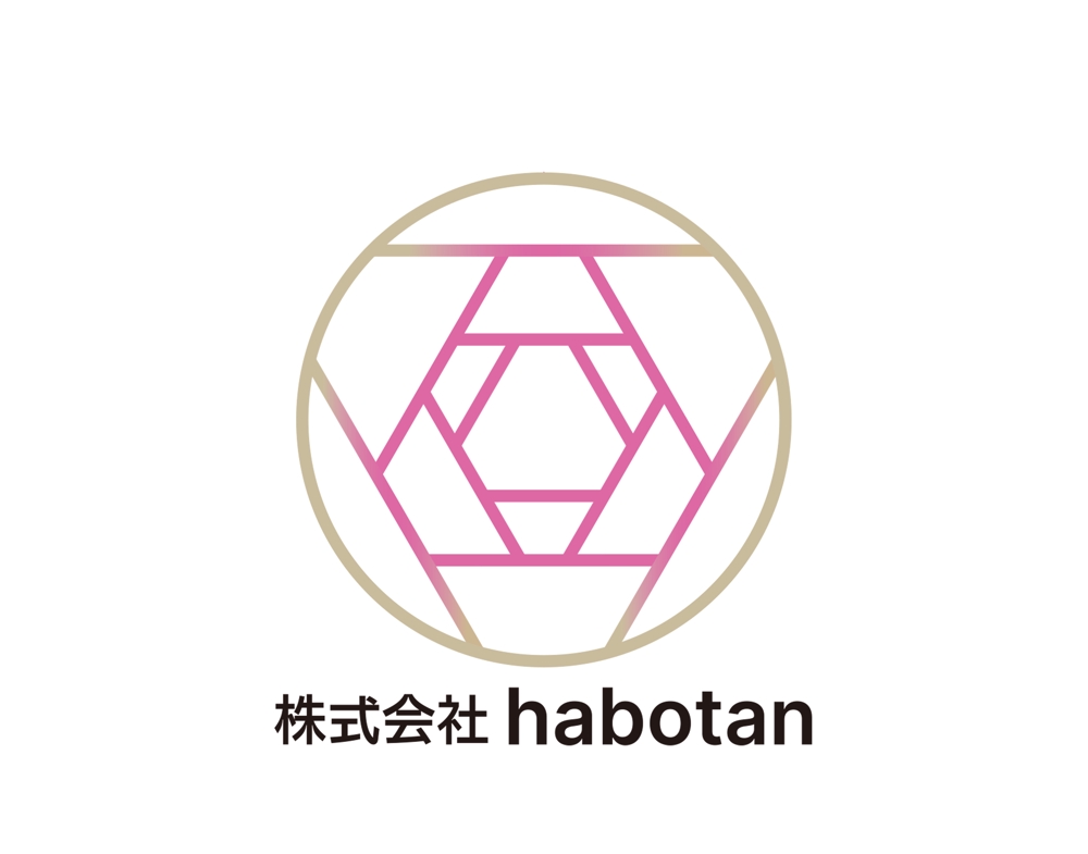 株式会社habotan-13.jpg