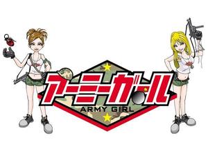 G.f.N (3point5cc)さんの新規イベントのキャラクターへの提案