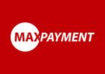 Caleb（ケイレブ） (SupernovaDesign)さんの「MAXPAYMENT」のロゴ作成への提案
