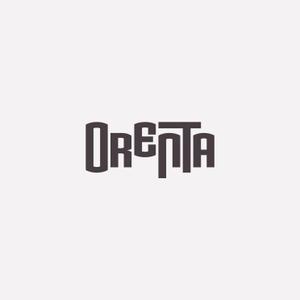 reo (reo_39)さんのORENTAのロゴへの提案