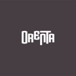 ORENTA-02.jpg