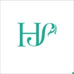 taro_designさんの「HS」のロゴ作成への提案