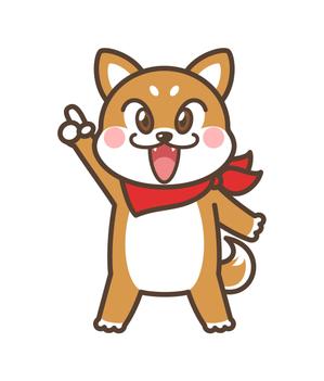 くま (bear0505)さんのインターネット広告会社の「企業SNSアカウント」で使用｜キャラクターのデザインへの提案