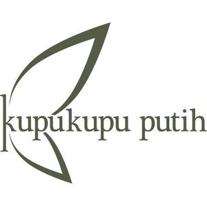 fksm1978さんのアロマサロンのロゴ制作への提案