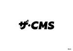 西村ダイヤ (daiya413)さんの弊社新規サービス「ザ・CSM」の文字ロゴ作成への提案