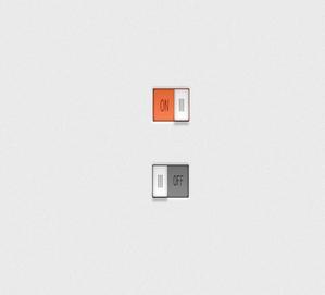 HT2046 (HT2046)さんのAndroid向けアプリ用アイコンとウィジット画像制作への提案