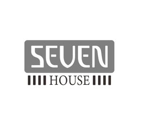 あどばたいじんぐ・とむ (adtom)さんのSEVEN HOUSEへの提案