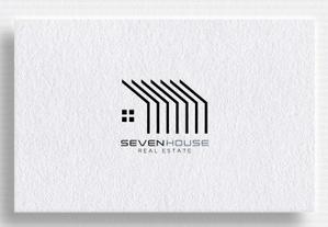 HELLO (tokyodesign)さんのSEVEN HOUSEへの提案