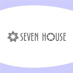 jokamotojobさんのSEVEN HOUSEへの提案