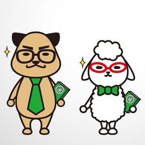 PONKさんの速読SREのキャラクター制作への提案